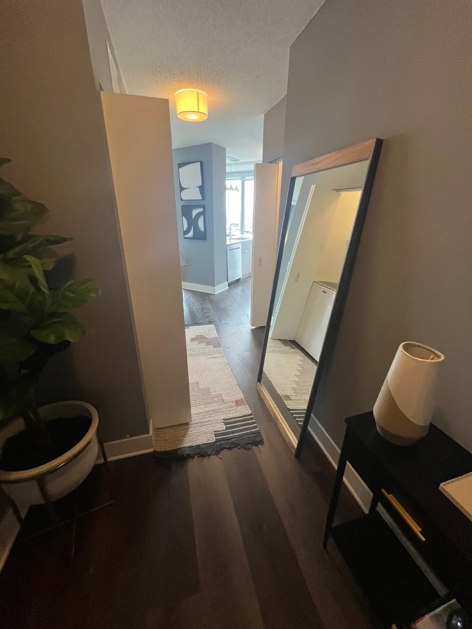 300 S Canal St   60606 60606-unit#1412-Chicago-IL