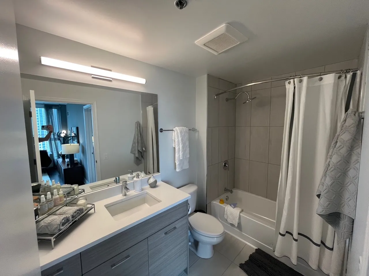 300 S Canal St   60606 60606-unit#1412-Chicago-IL