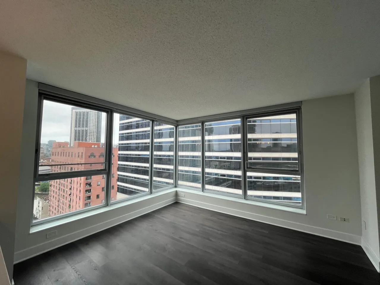 300 N Canal St   60606 60606-unit#1210-Chicago-IL