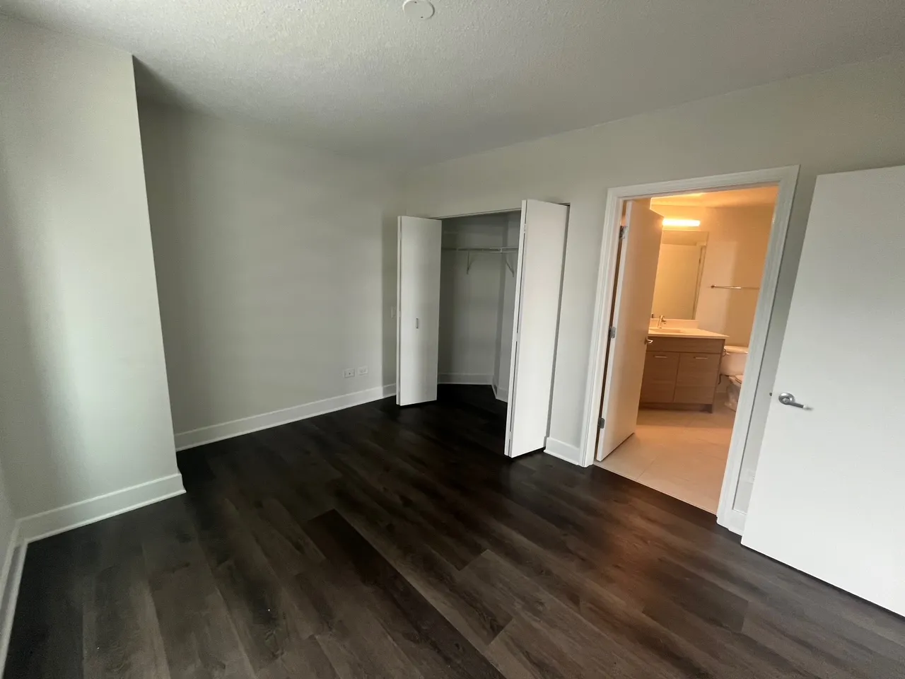 300 N Canal St   60606 60606-unit#1210-Chicago-IL