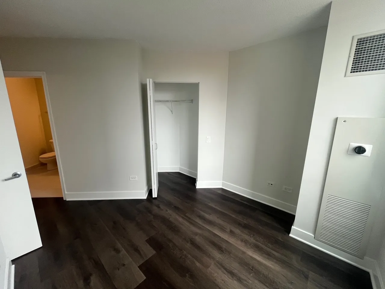 300 N Canal St   60606 60606-unit#1210-Chicago-IL