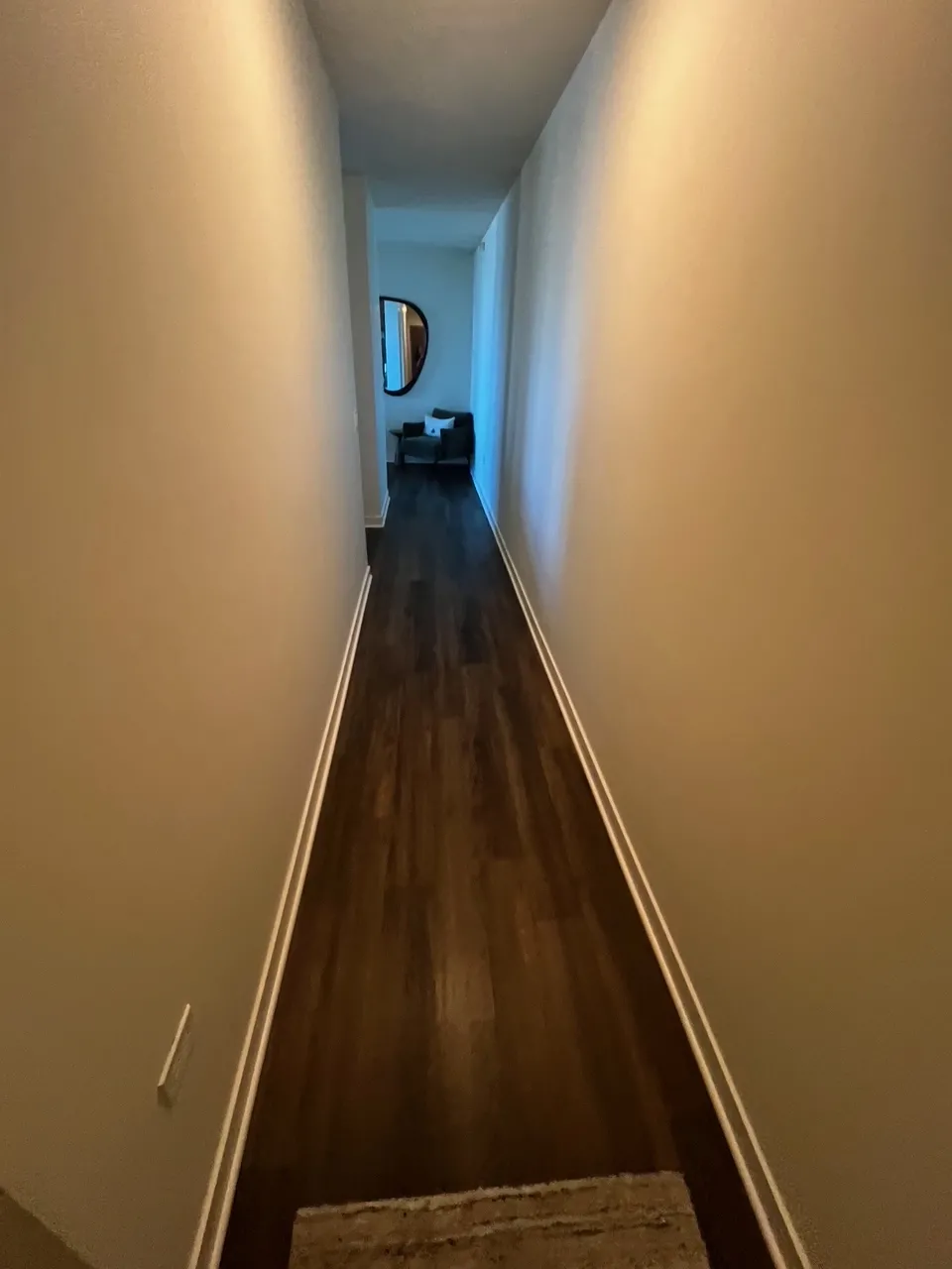 555 W Kinzie St   60654 60654-unit#2011-Chicago-IL