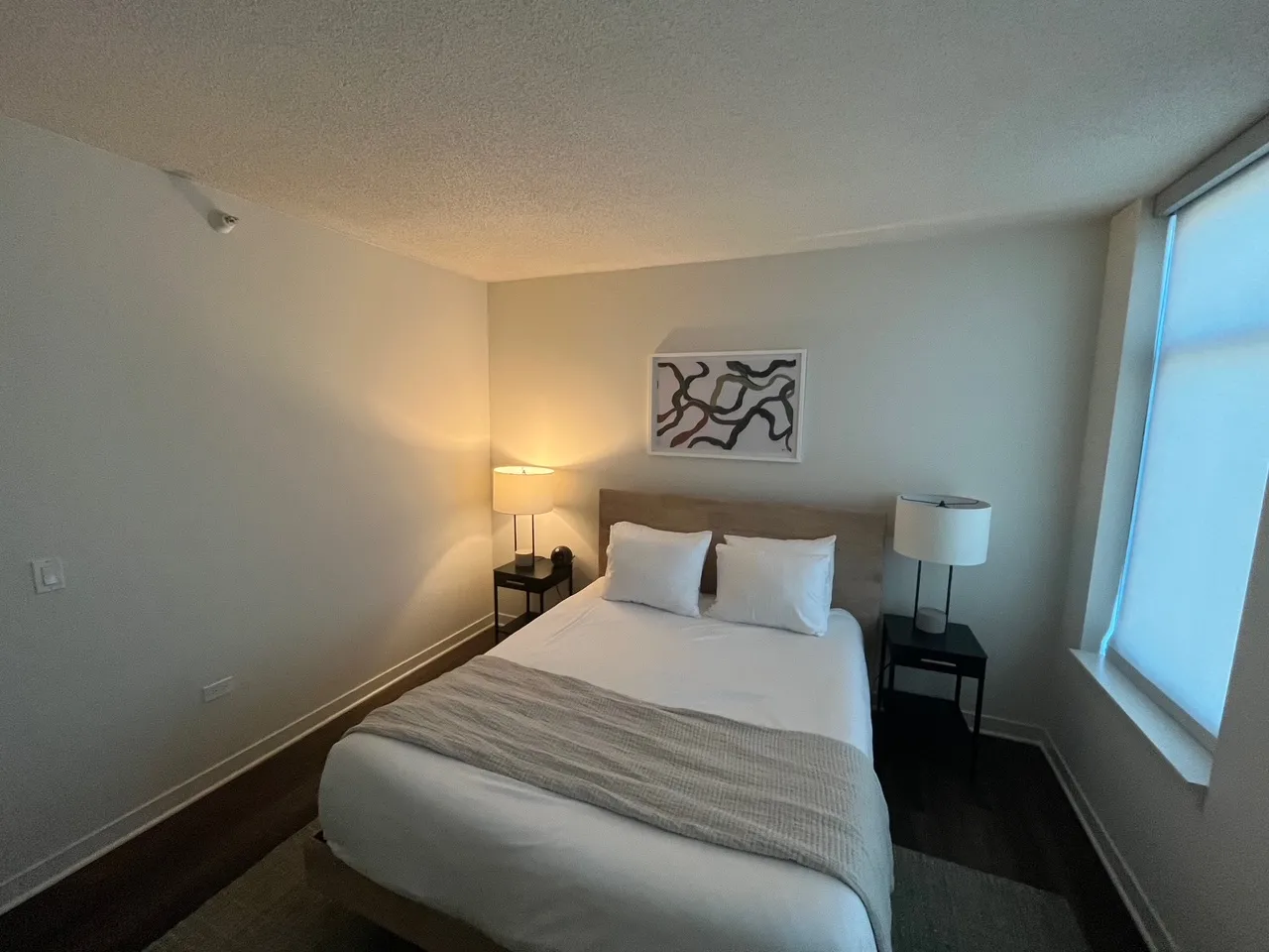 555 W Kinzie St   60654 60654-unit#2011-Chicago-IL