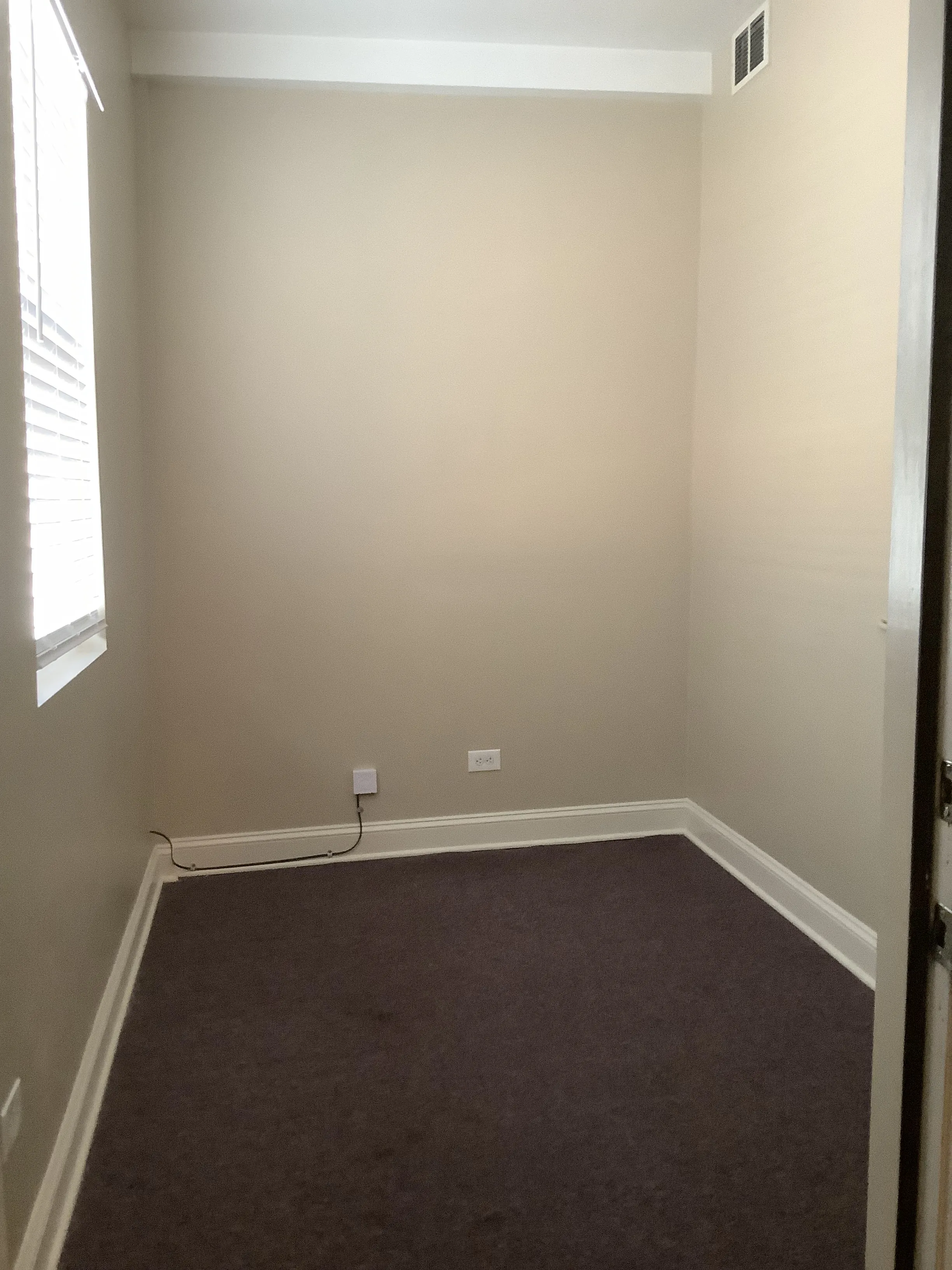 4716 N SAWYER AVE 60625-Sawyer Building-unit#1R-Chicago-IL