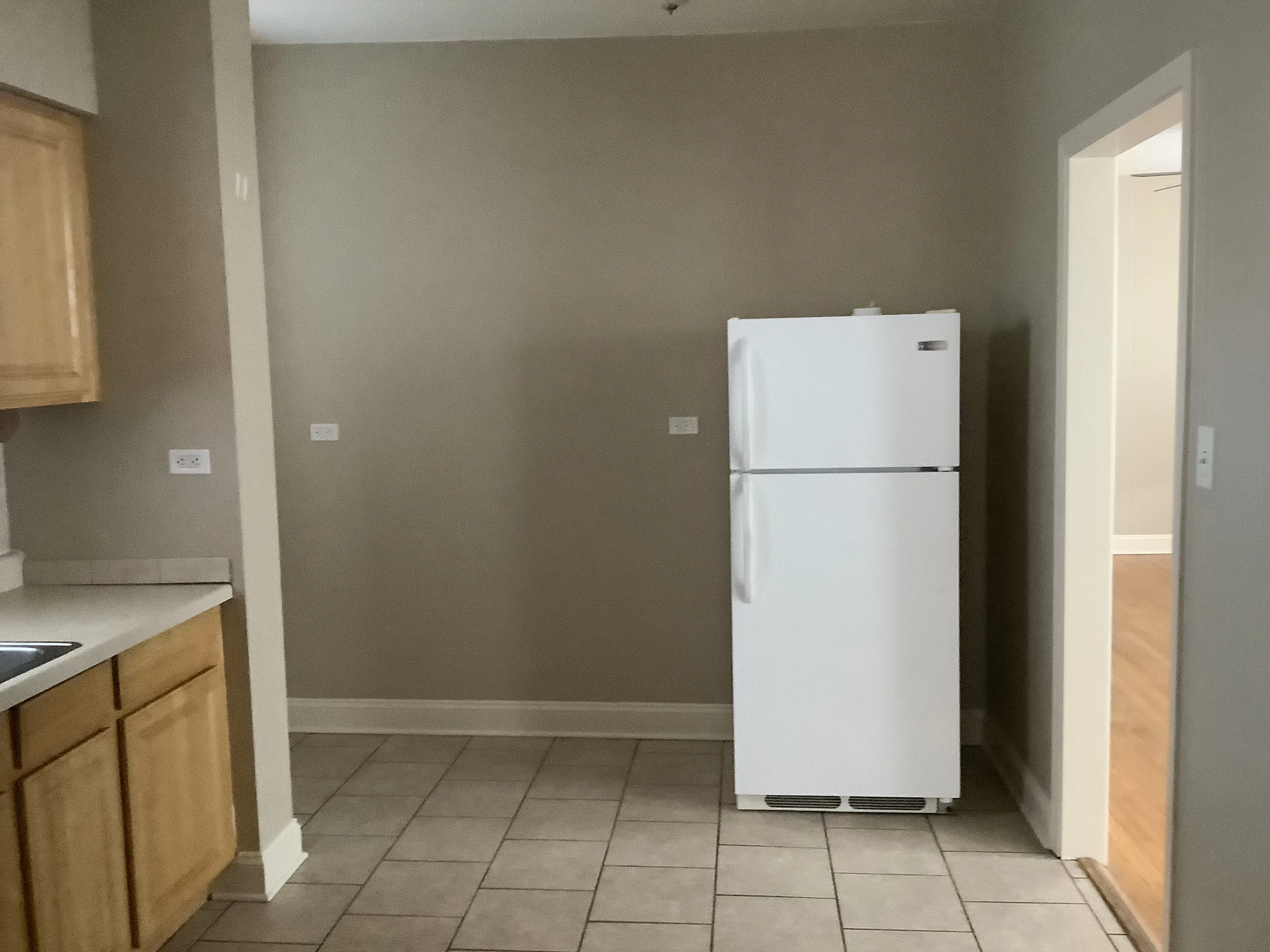 4716 N SAWYER AVE 60625-Sawyer Building-unit#1R-Chicago-IL