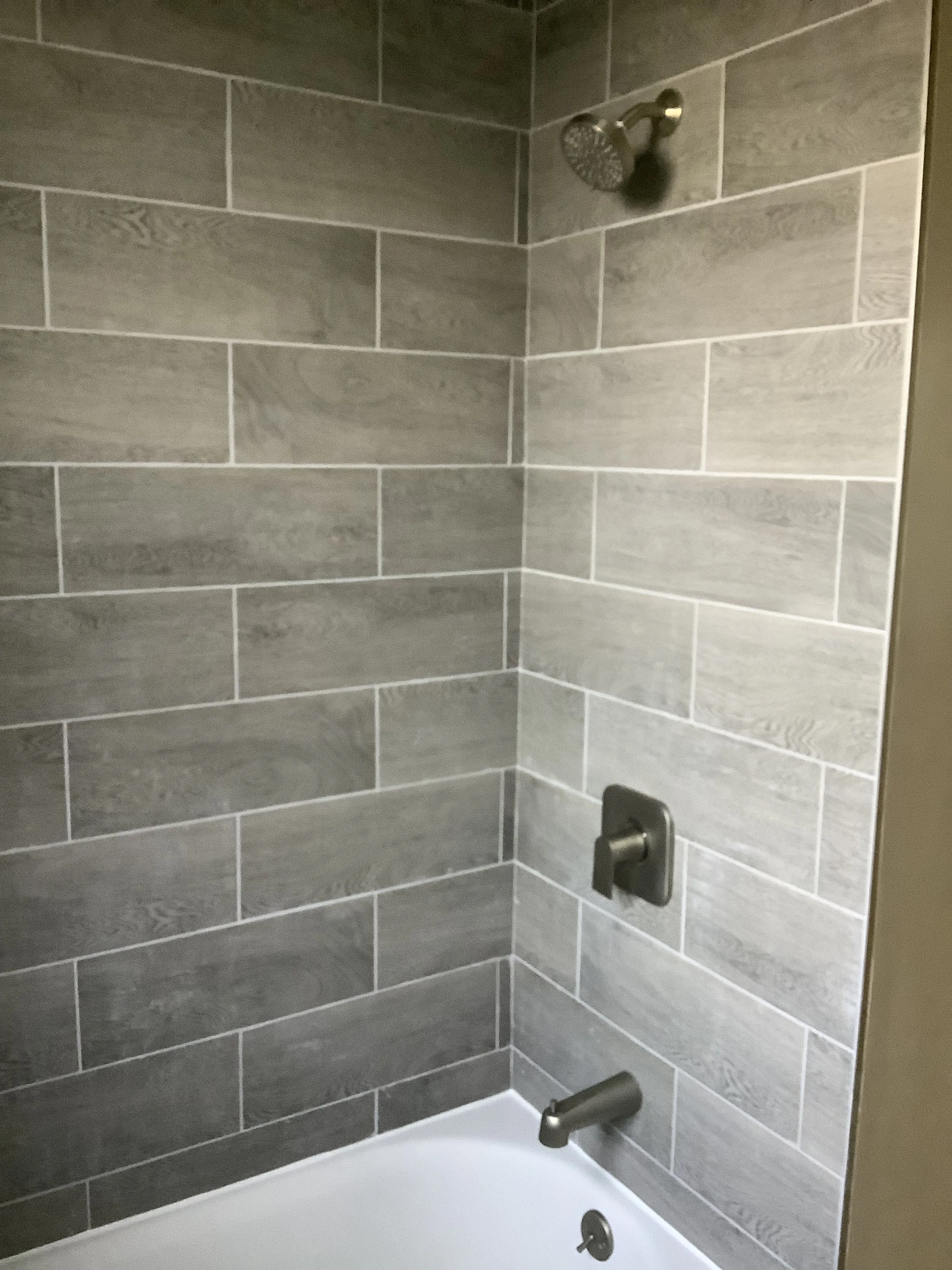 4716 N SAWYER AVE 60625-Sawyer Building-unit#1R-Chicago-IL