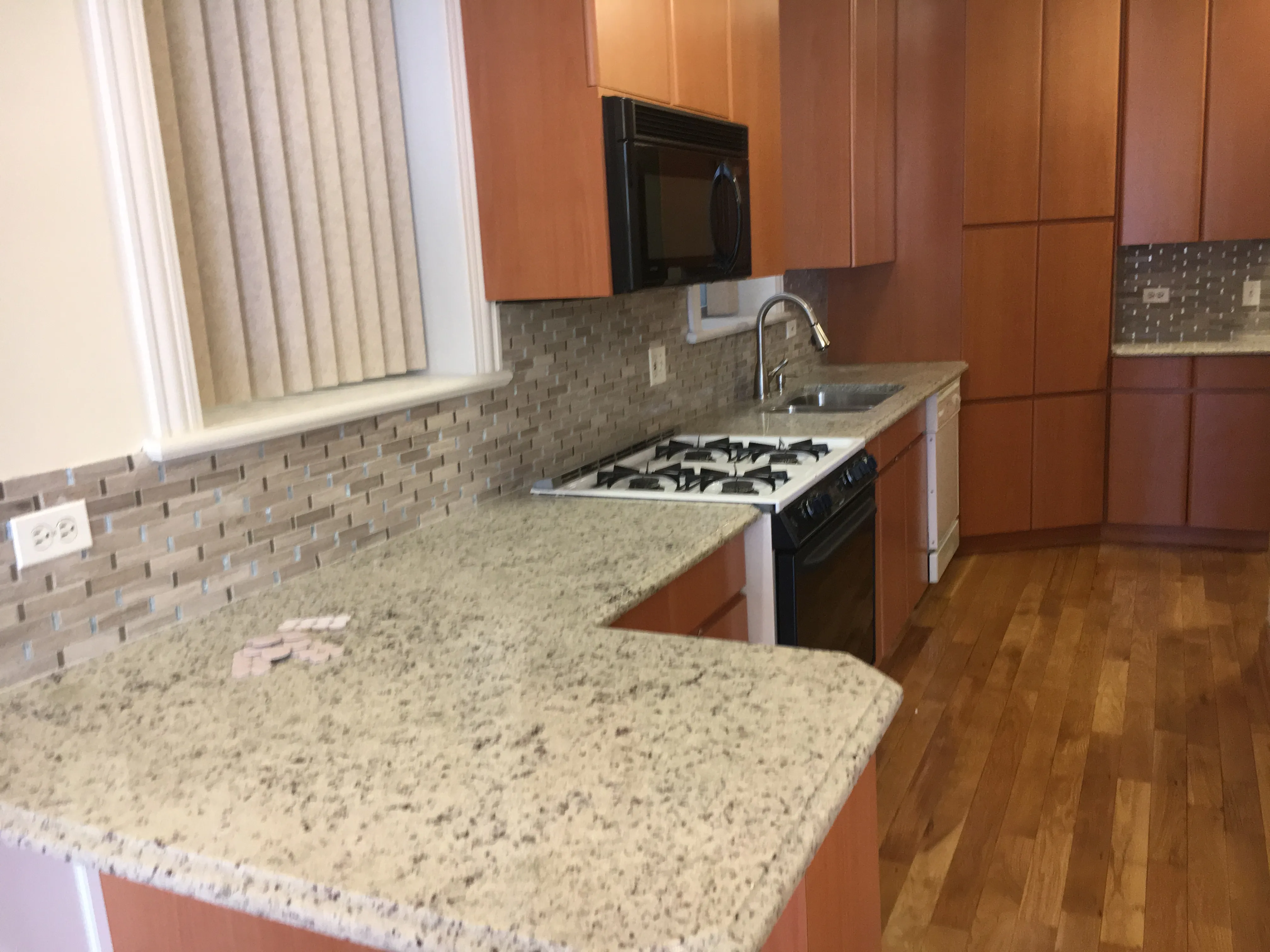 1218 N CLEAVER ST 60642-unit#03-Chicago-IL