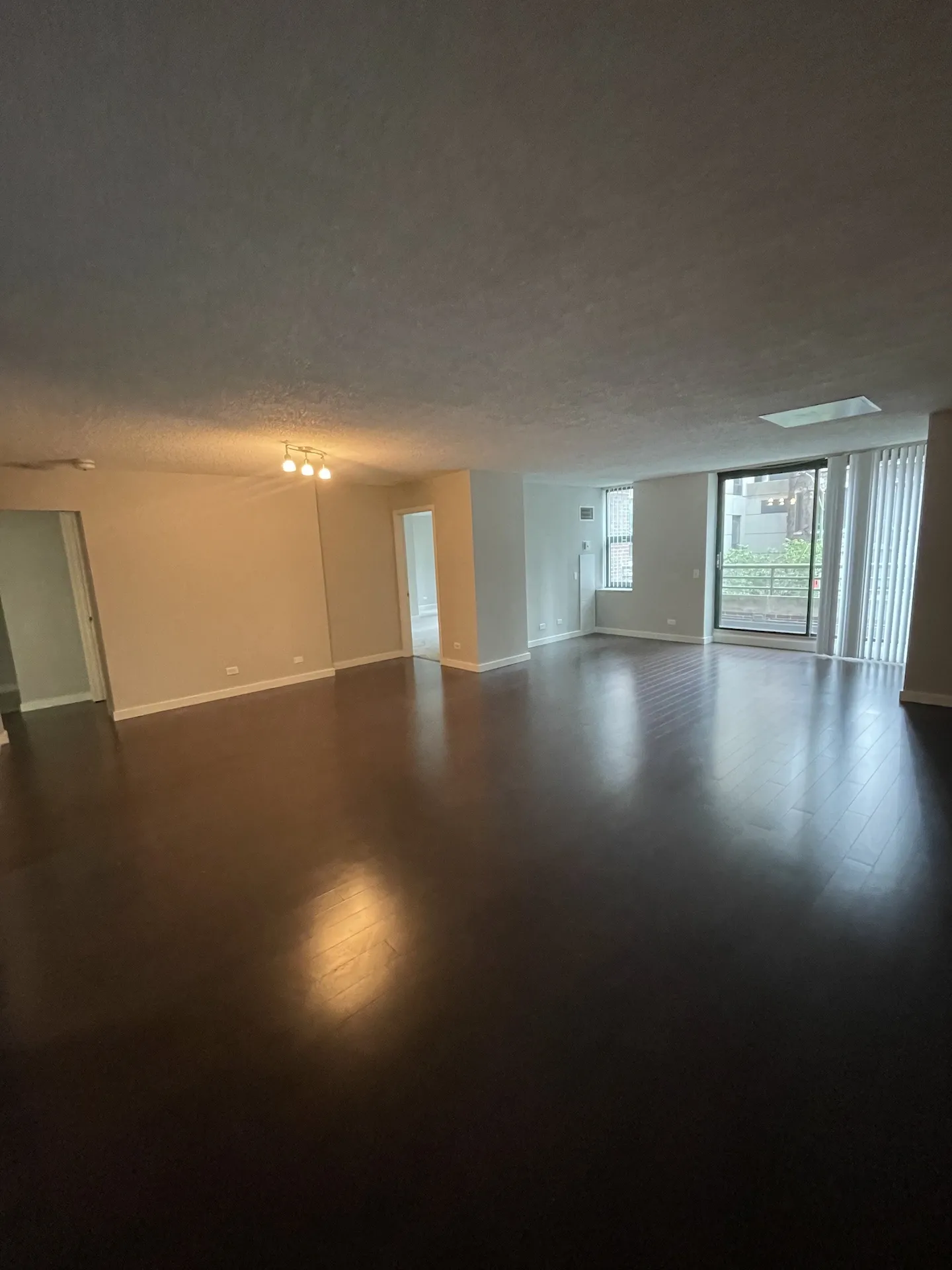 77 W Huron St   60654 60654-unit#1514-Chicago-IL