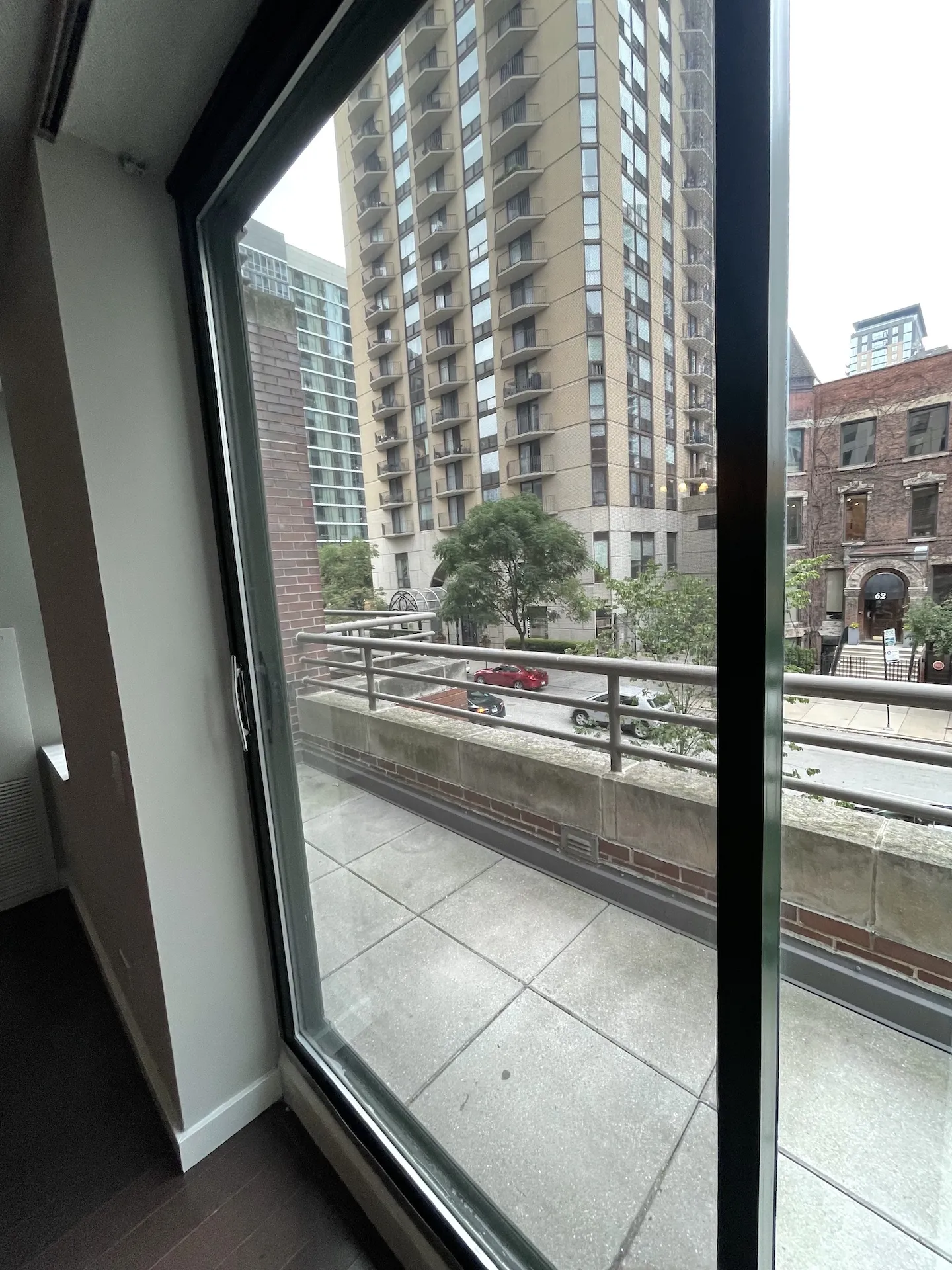 77 W Huron St   60654 60654-unit#1514-Chicago-IL