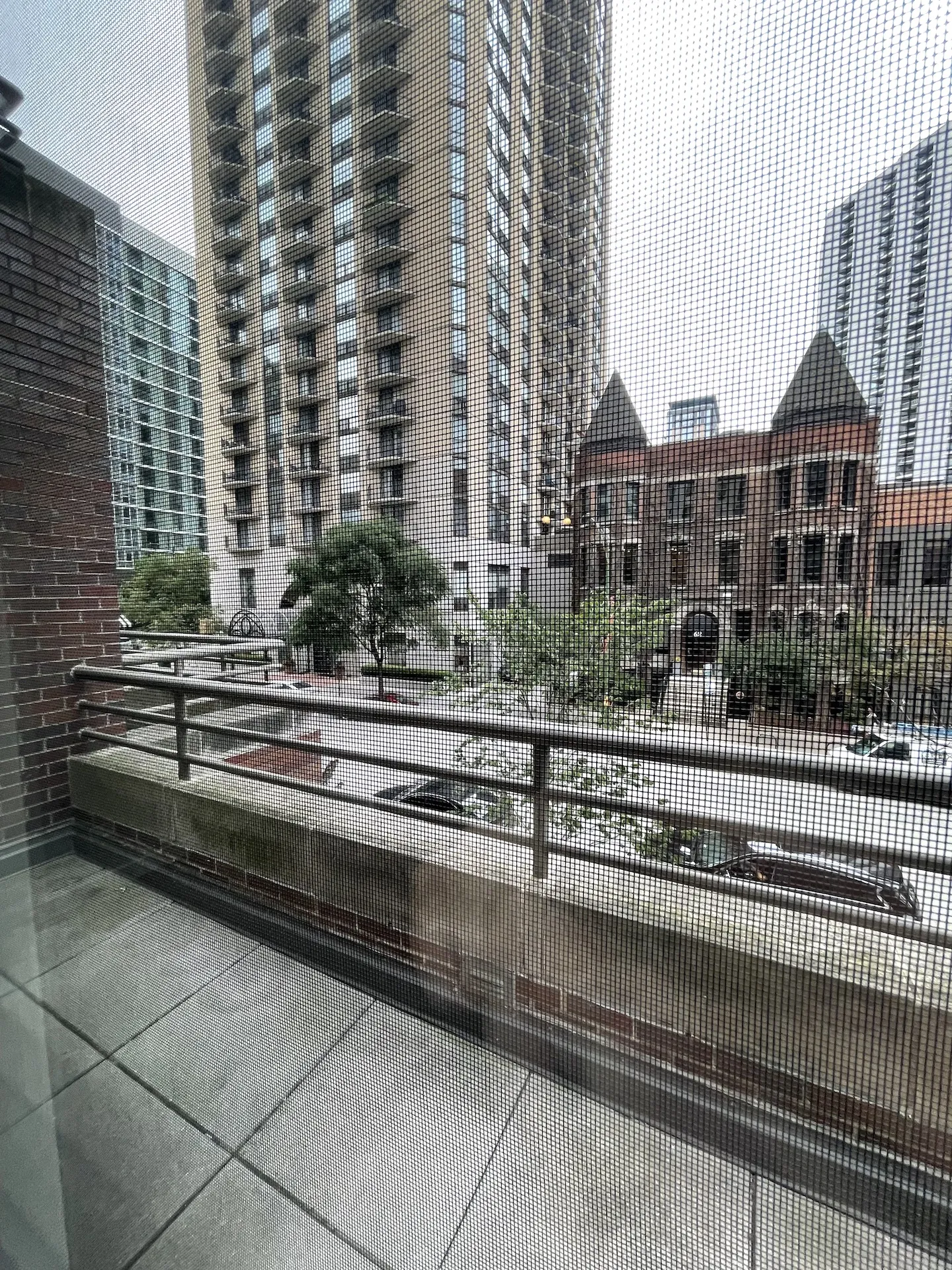 77 W Huron St 60654 60654-unit#1514-Chicago-IL