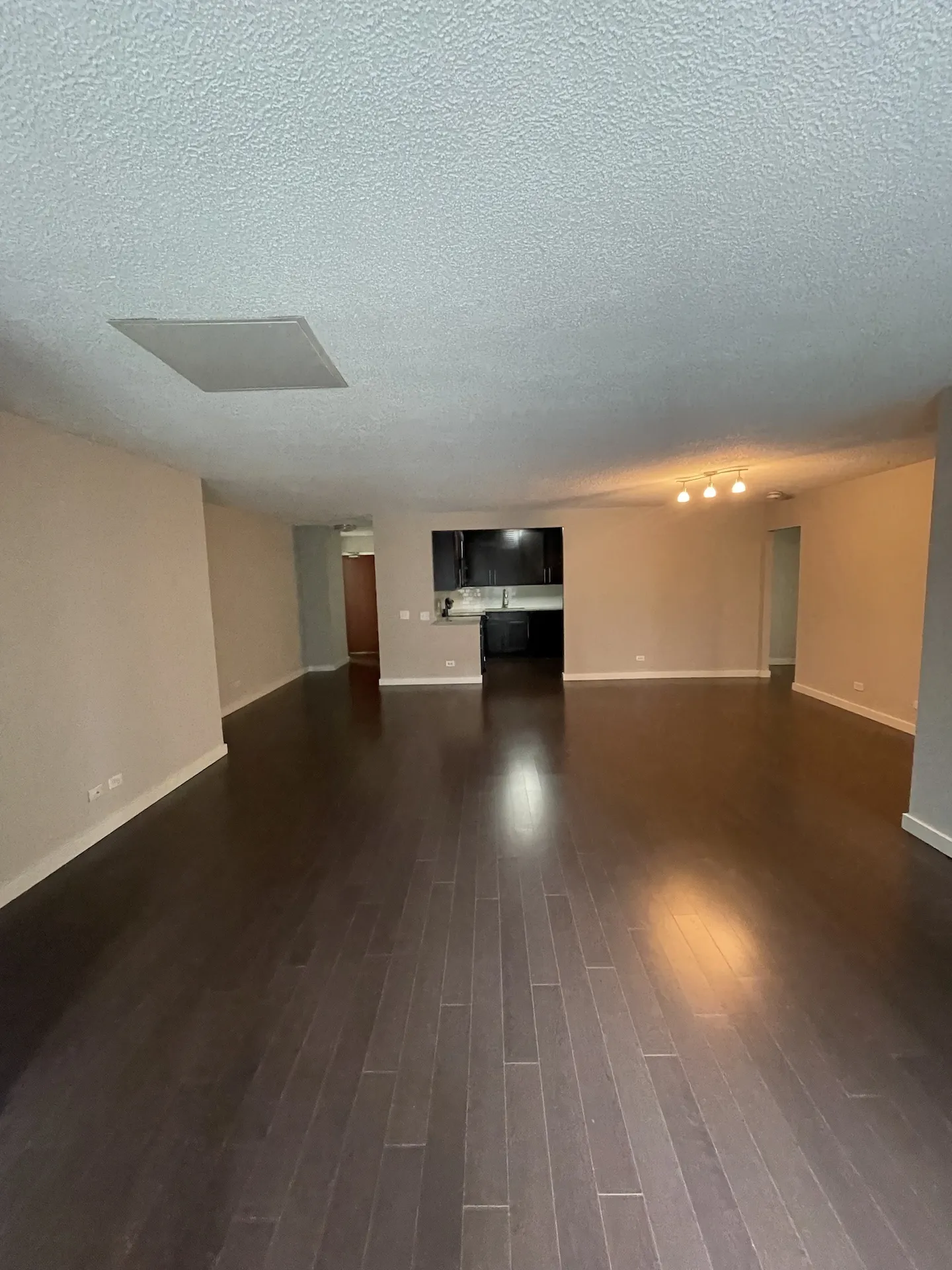 77 W Huron St   60654 60654-unit#1514-Chicago-IL