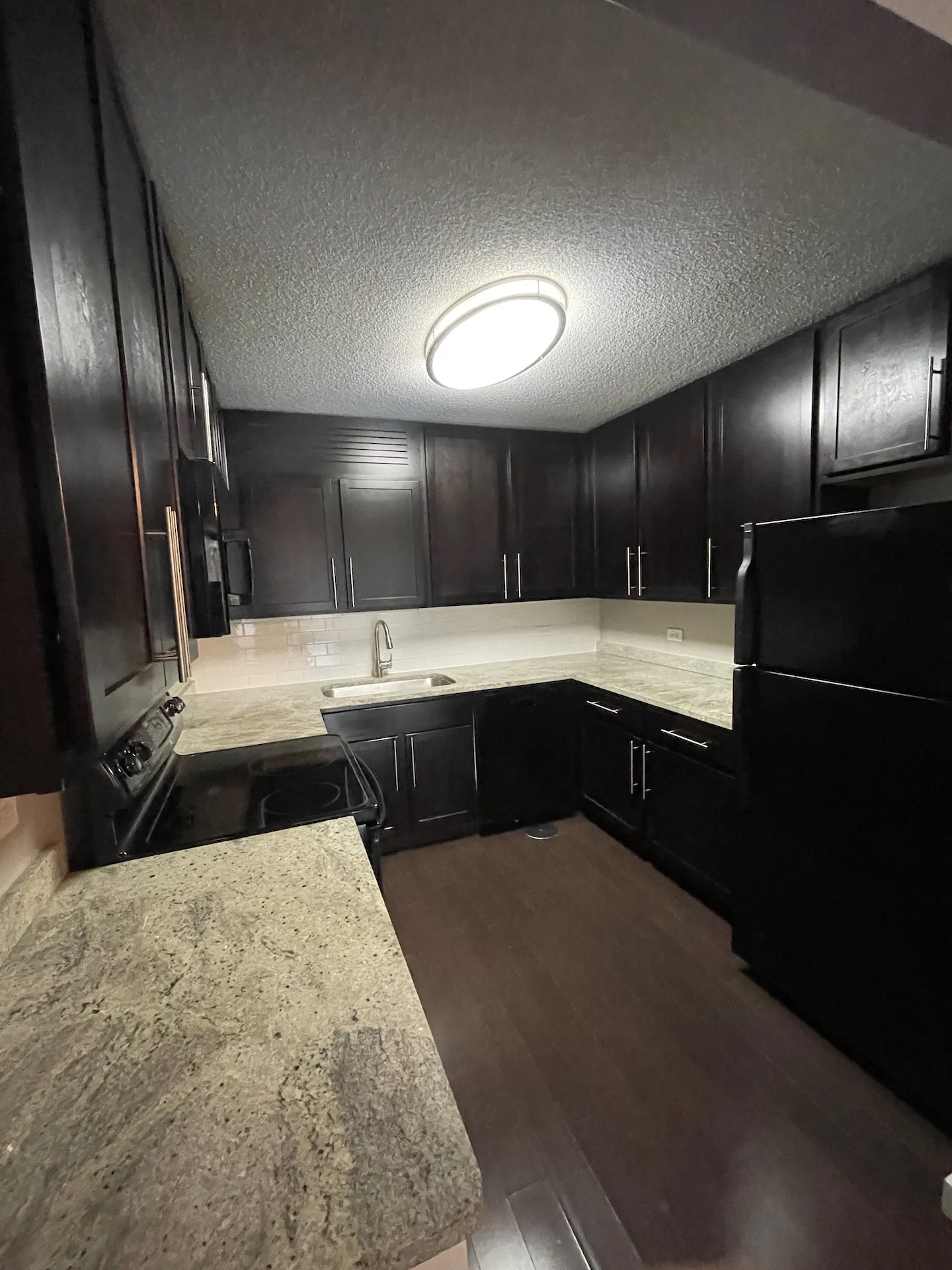 77 W Huron St   60654 60654-unit#1514-Chicago-IL