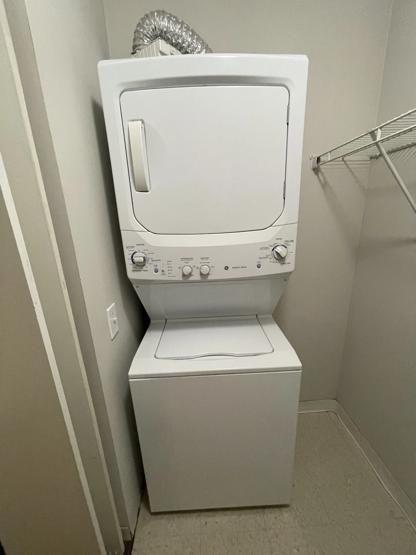 77 W Huron St   60654 60654-unit#1514-Chicago-IL