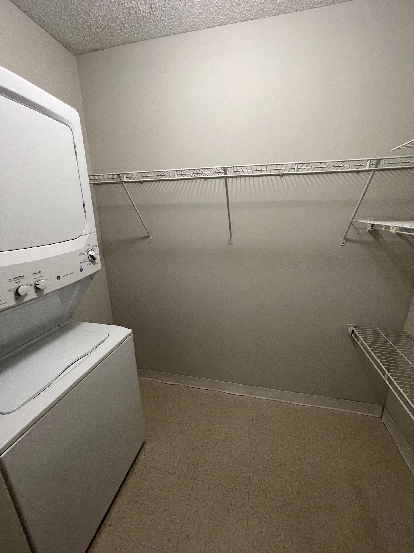 77 W Huron St   60654 60654-unit#1514-Chicago-IL