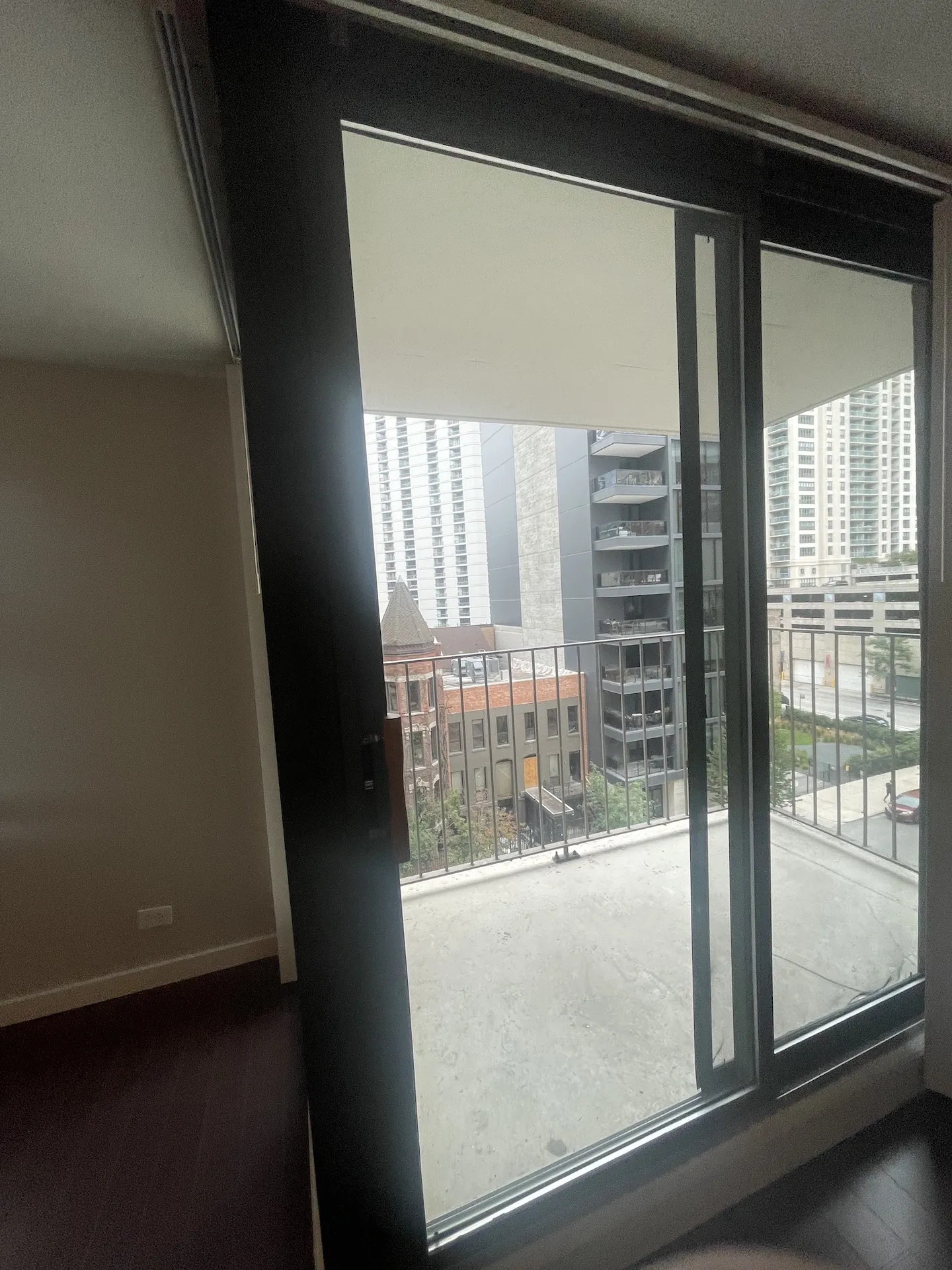 77 W Huron St   60654 60654-unit#1313-Chicago-IL