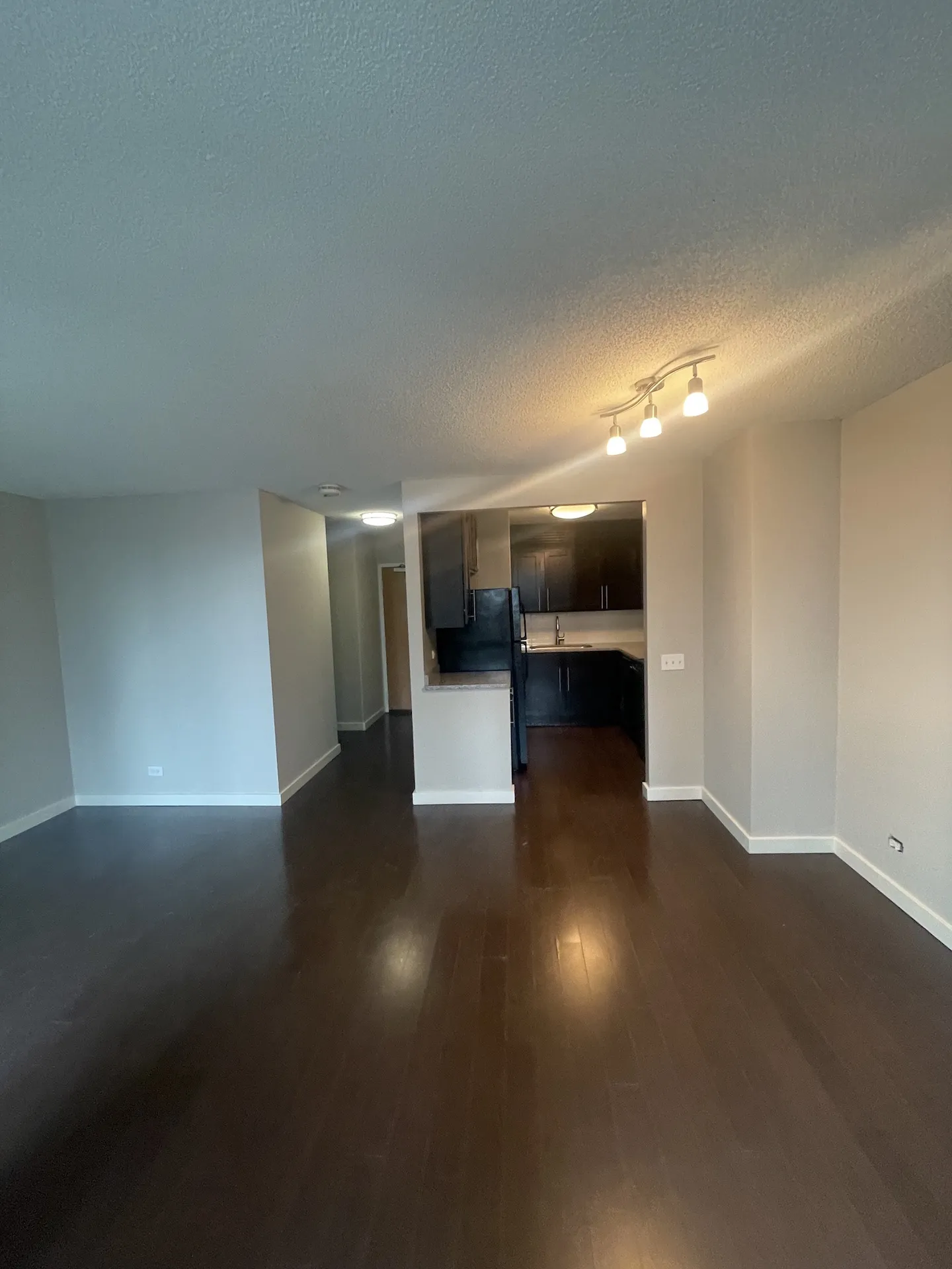 77 W Huron St   60654 60654-unit#1313-Chicago-IL