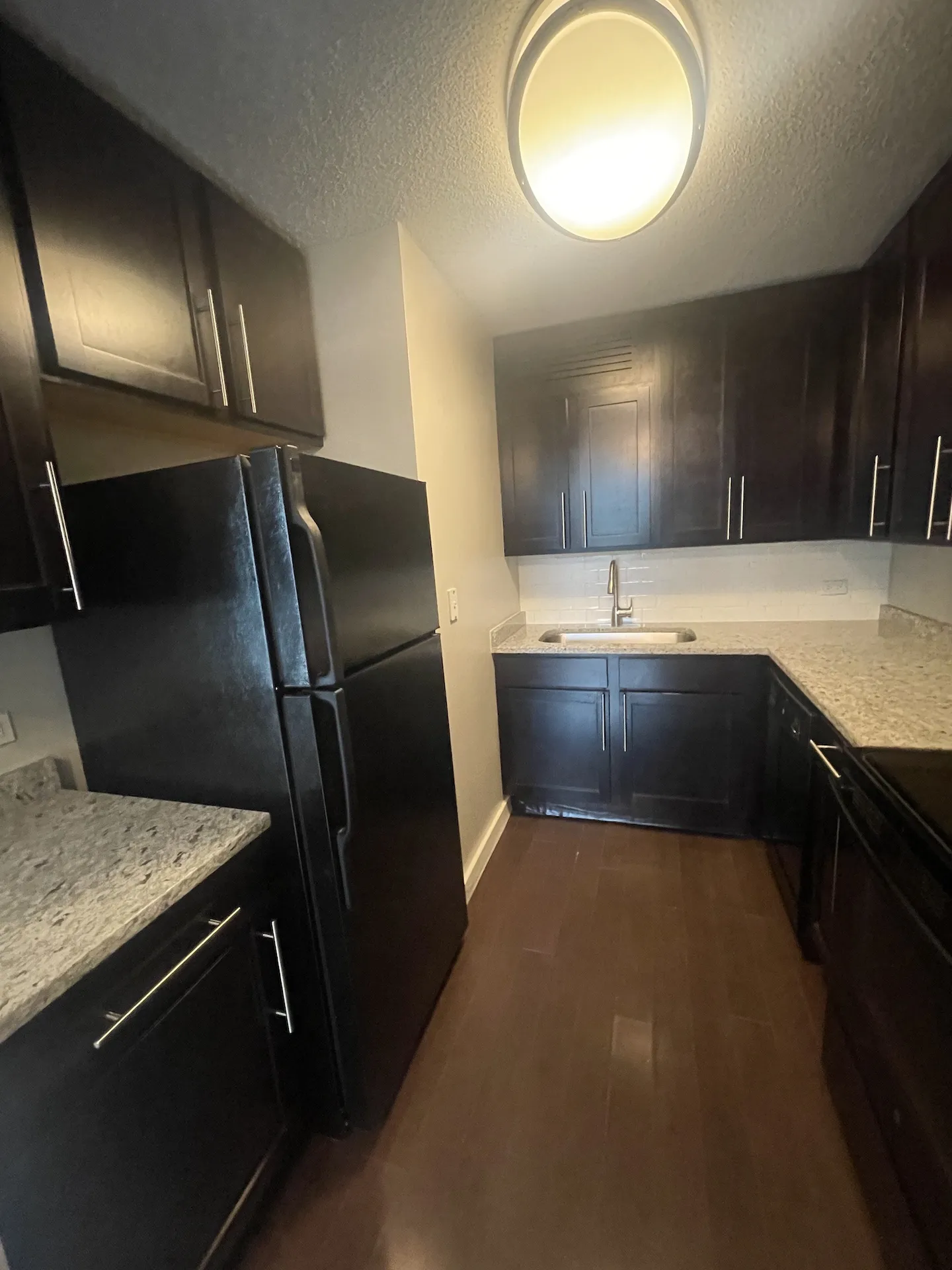 77 W Huron St   60654 60654-unit#1313-Chicago-IL