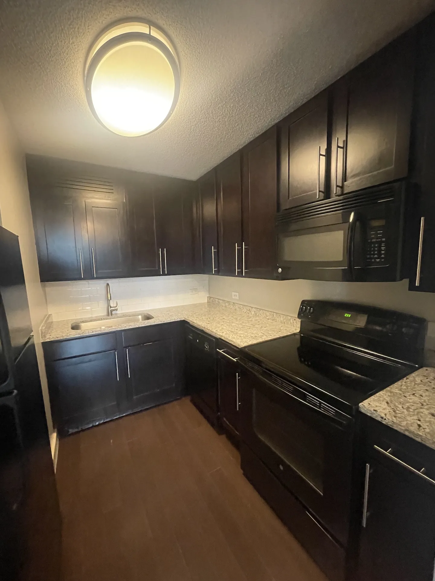 77 W Huron St   60654 60654-unit#1313-Chicago-IL