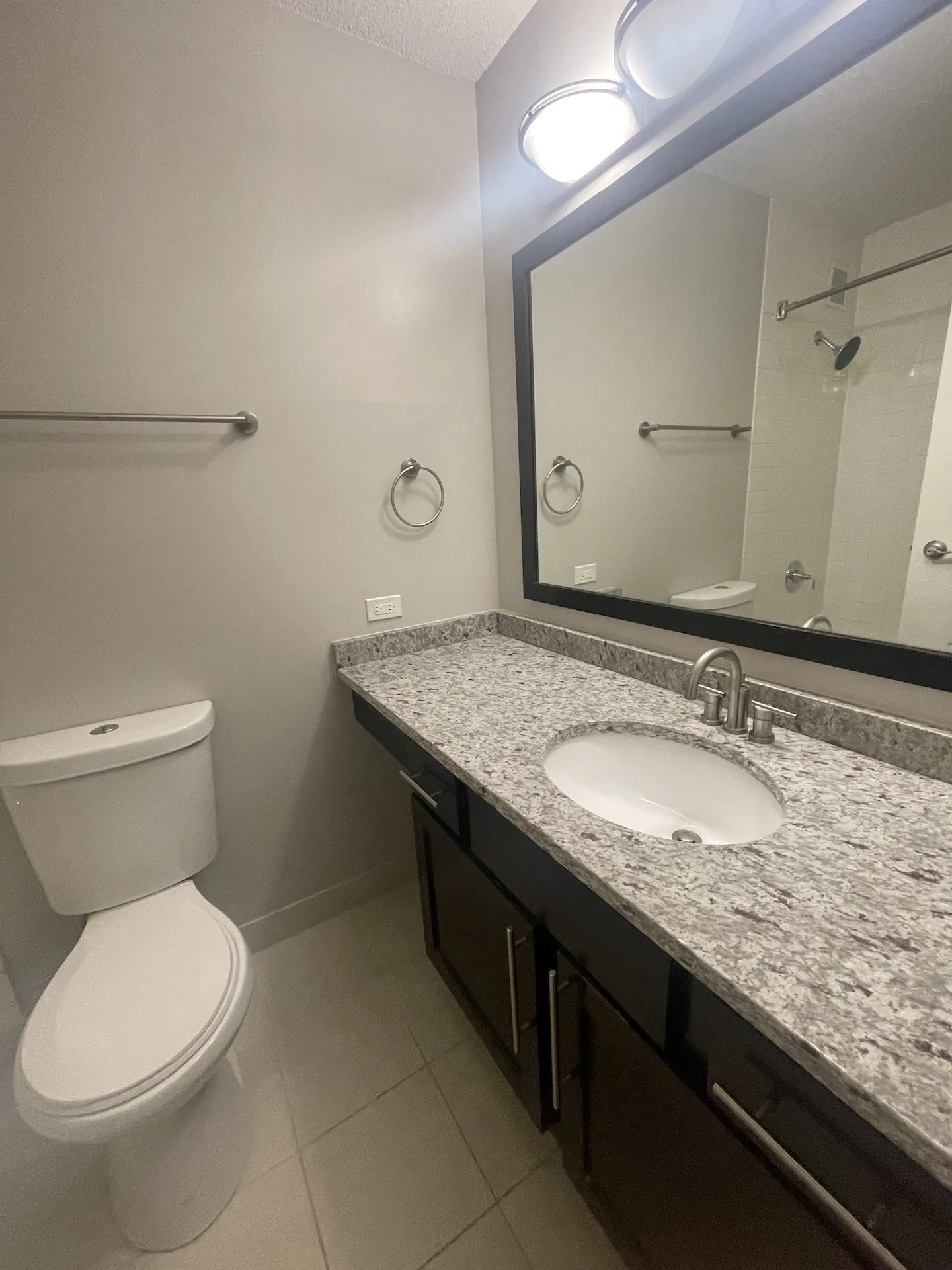 77 W Huron St   60654 60654-unit#1313-Chicago-IL