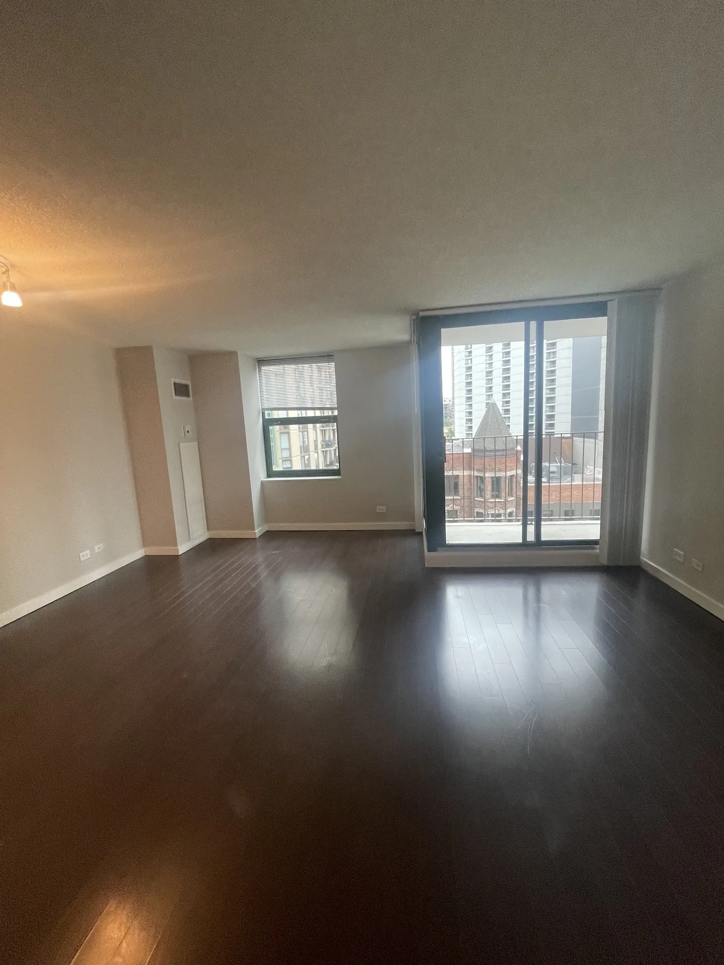 77 W Huron St 60654 60654-unit#1313-Chicago-IL