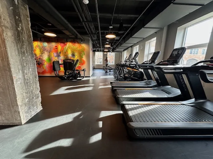 150 N Ashland Ave 60607 60607-unit#617-Chicago-IL