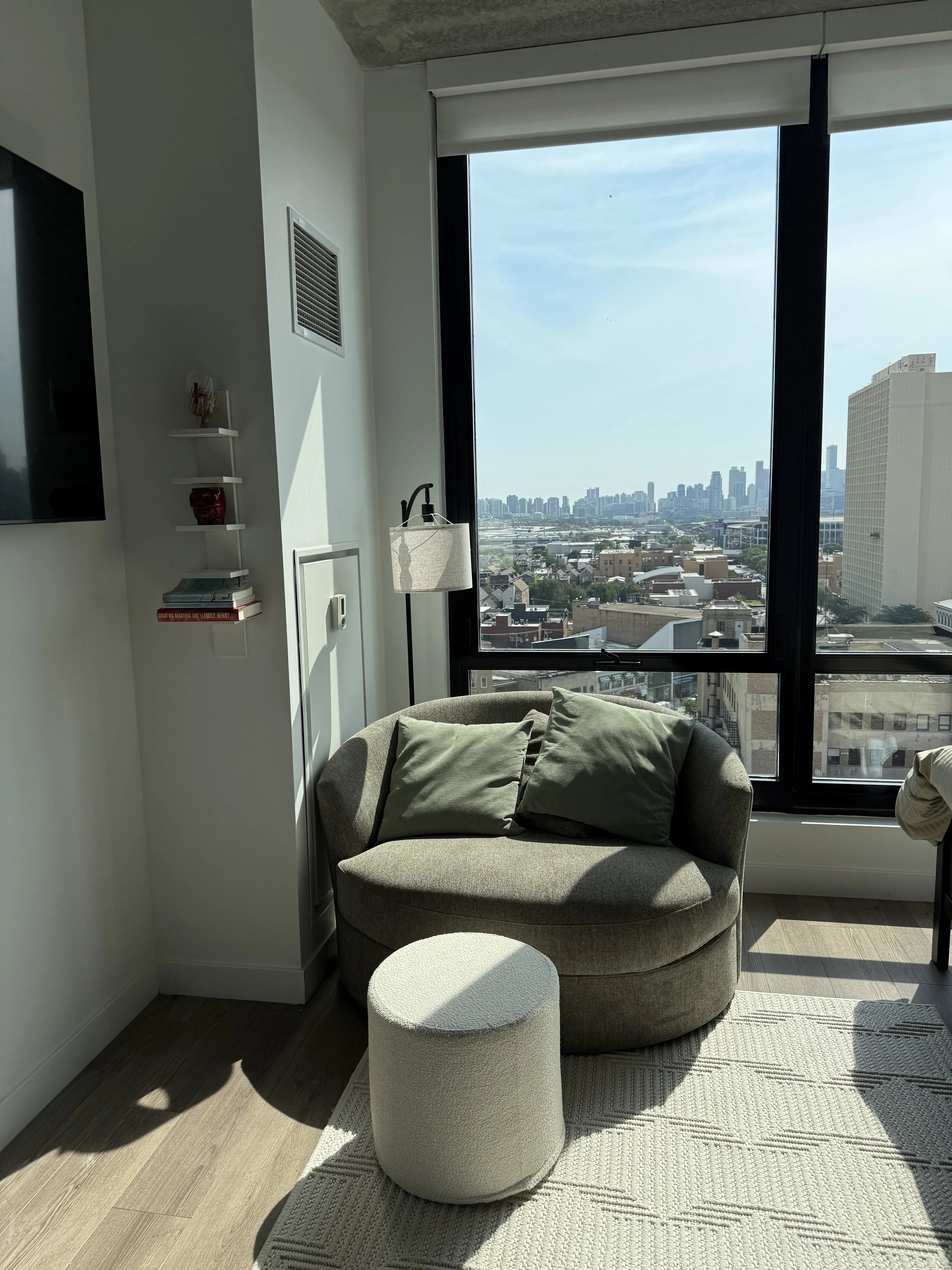 1640 W Division St 60622 60622-WPC-Chicago-IL