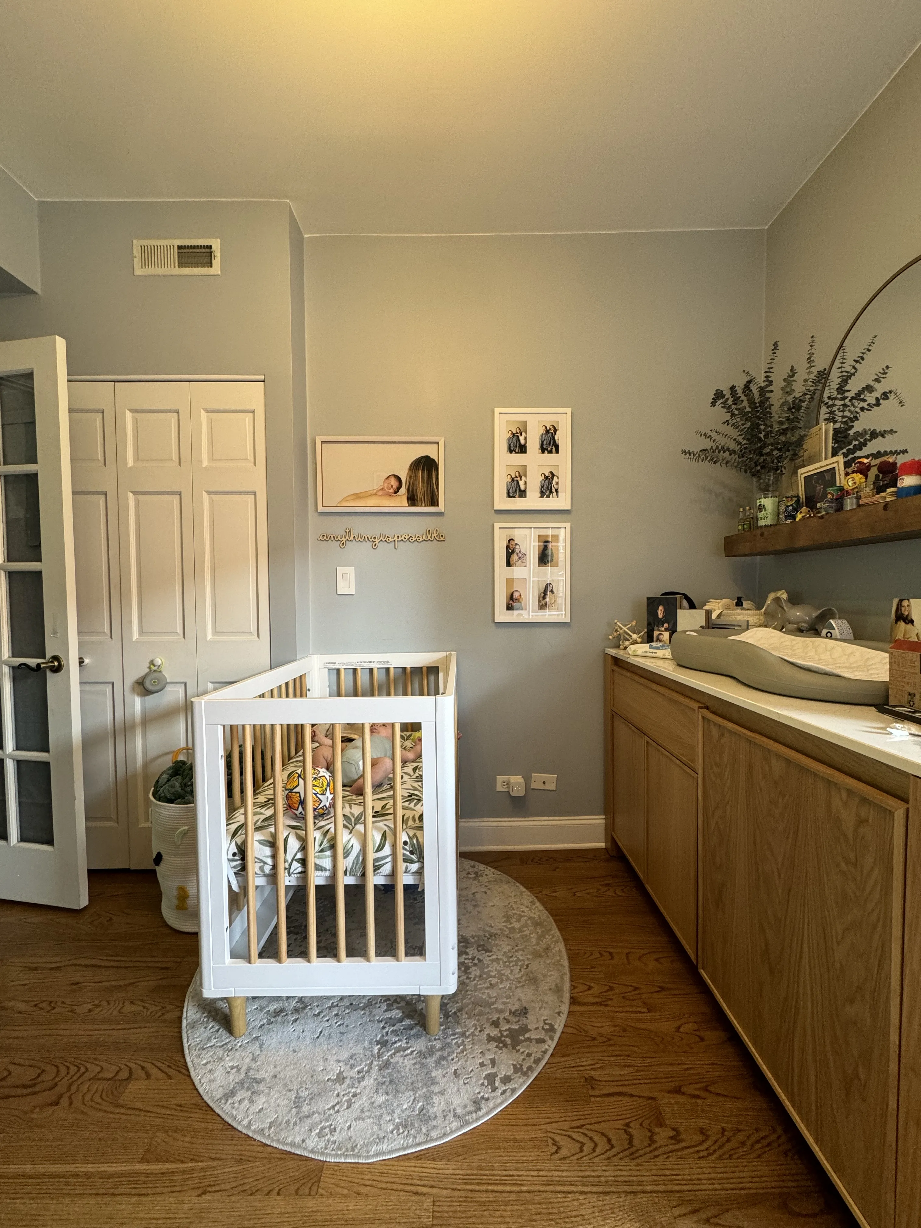 4019 N Southport Ave 60613 60613-unit#2-Chicago-IL