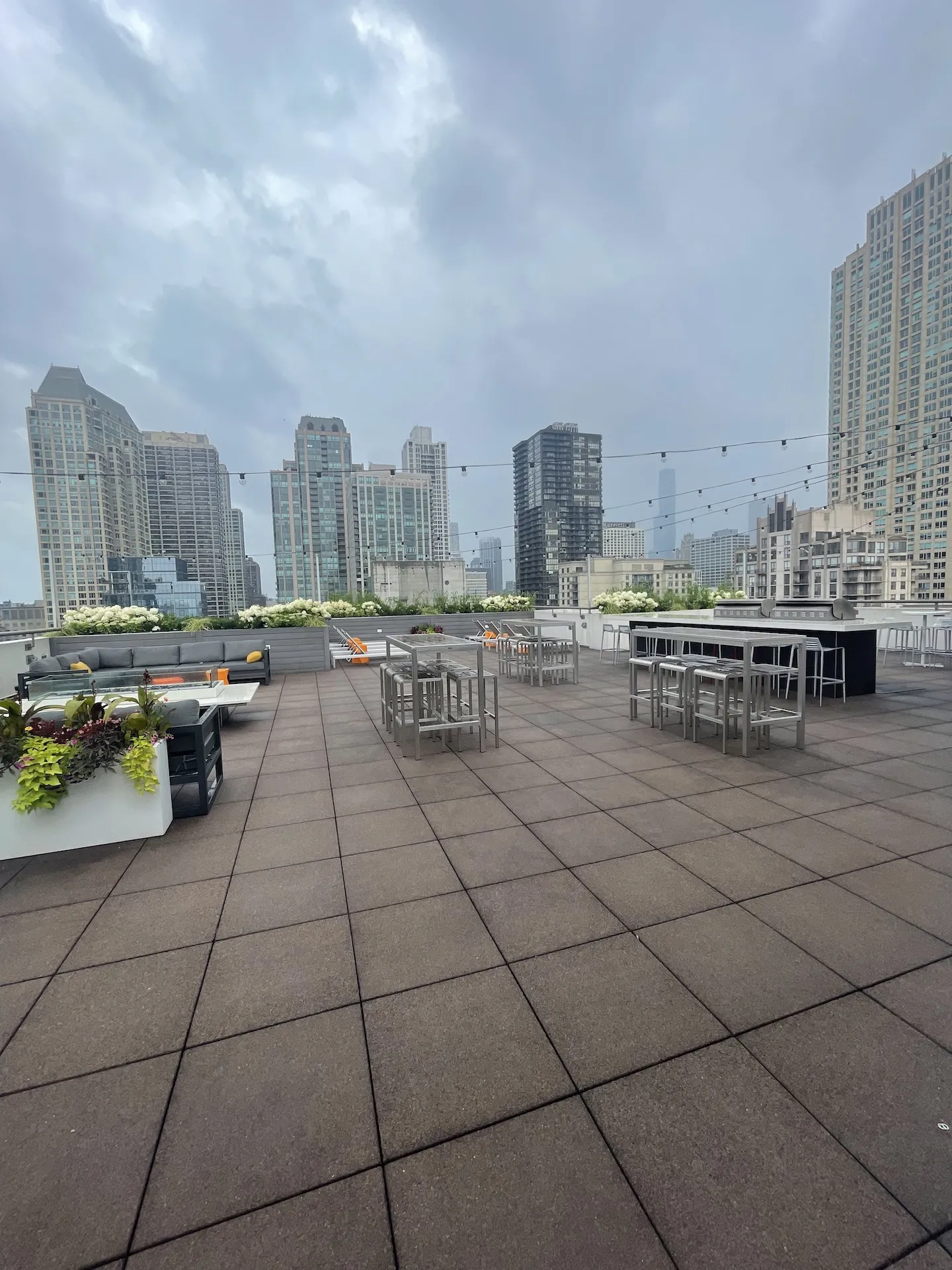 77 W Huron St   60654 60654-unit#1514-Chicago-IL