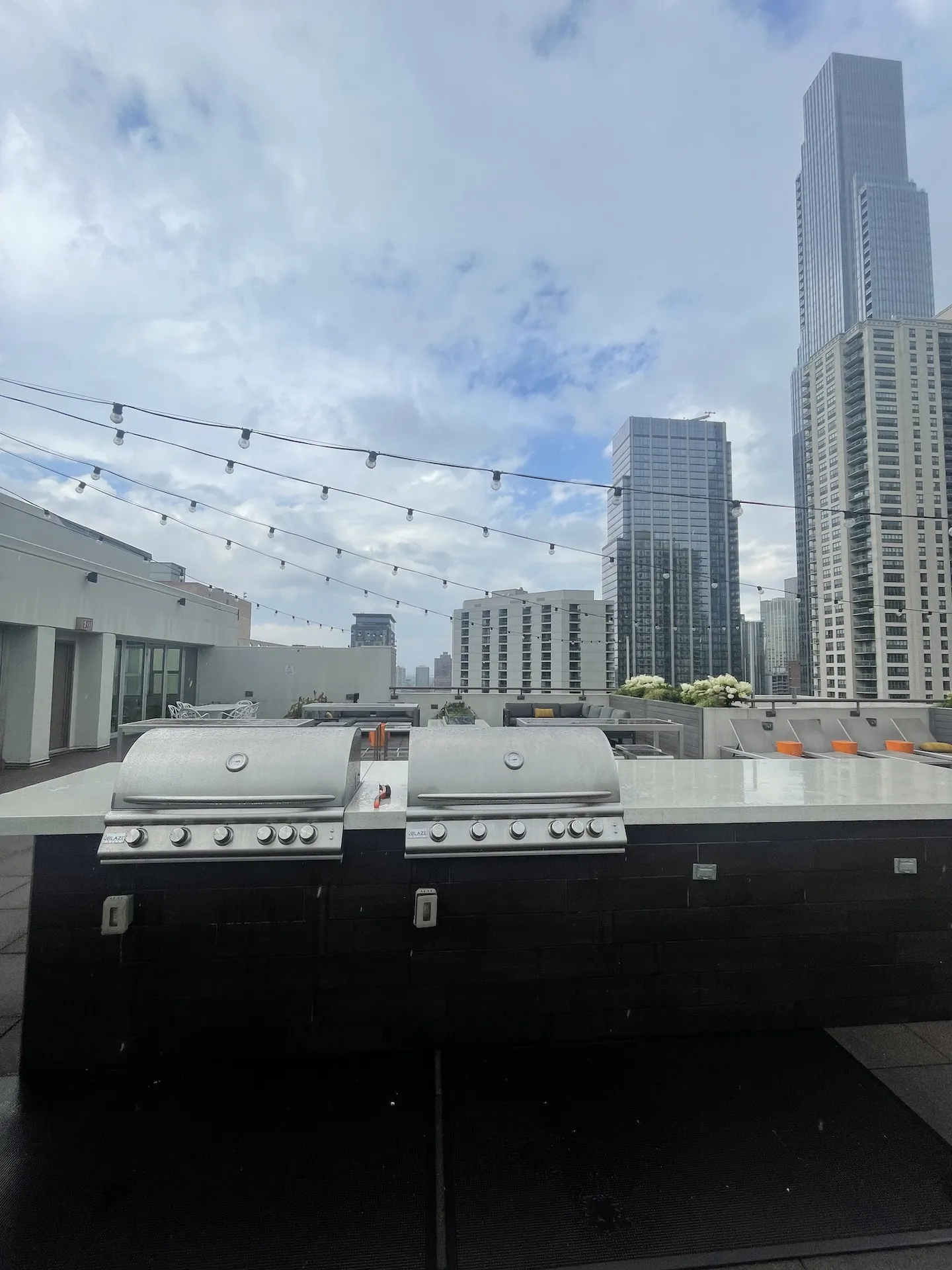 77 W Huron St   60654 60654-unit#1514-Chicago-IL