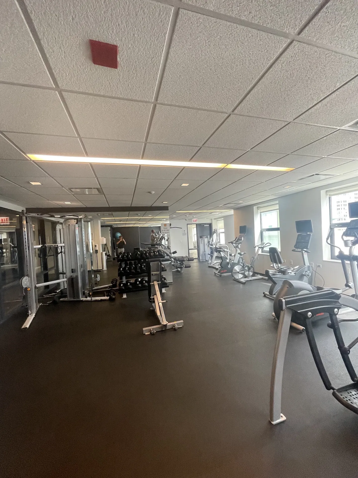 77 W Huron St   60654 60654-unit#1313-Chicago-IL