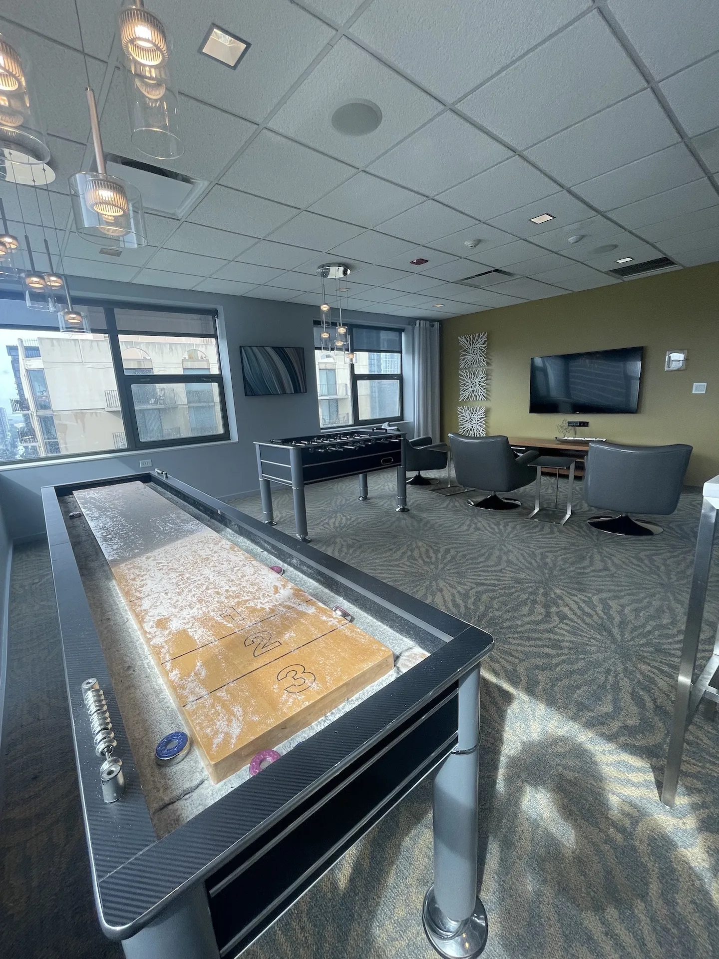 77 W Huron St   60654 60654-unit#1514-Chicago-IL