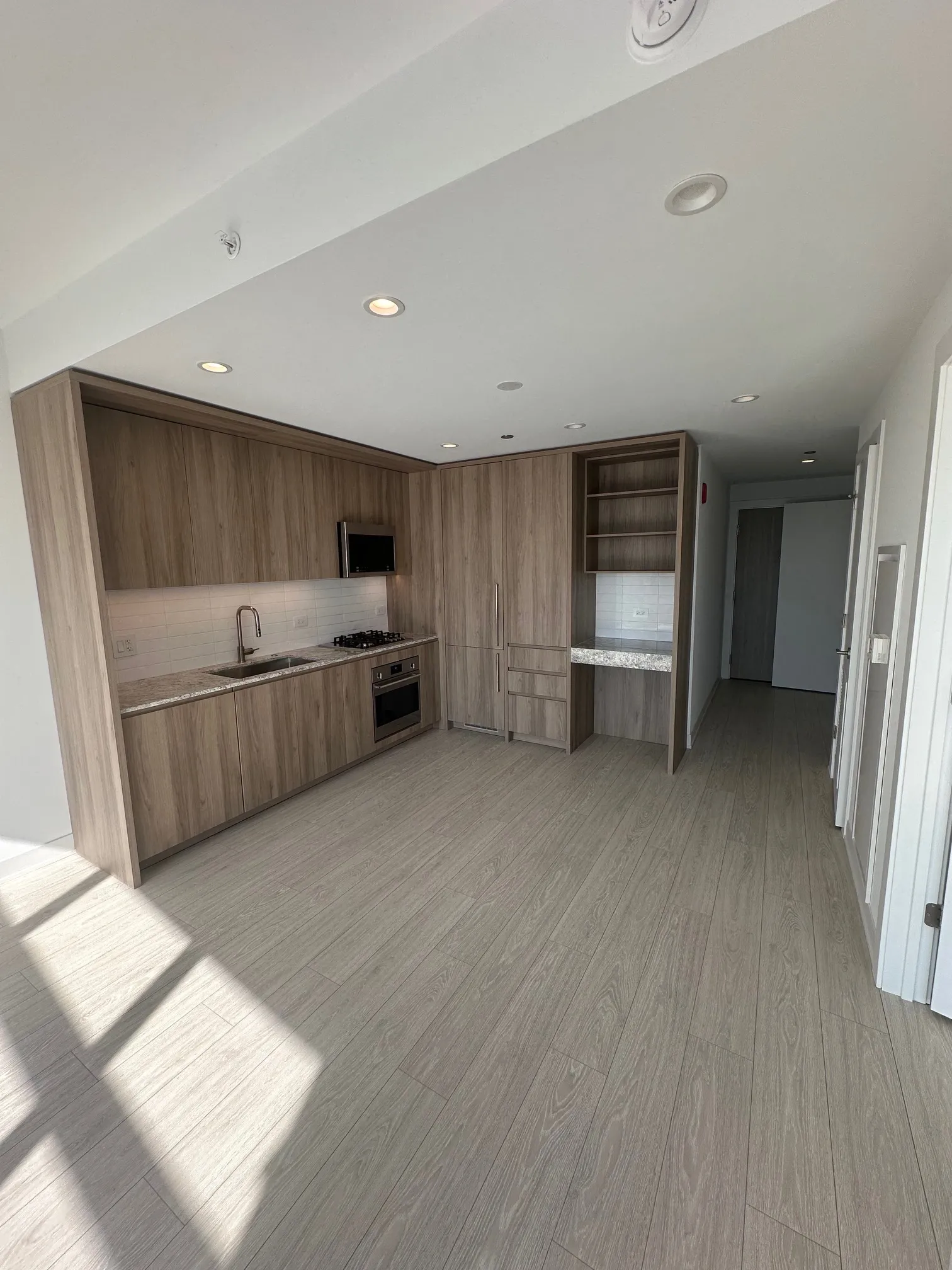 355 N Halsted St   60661 60661-unit#2008-Chicago-IL