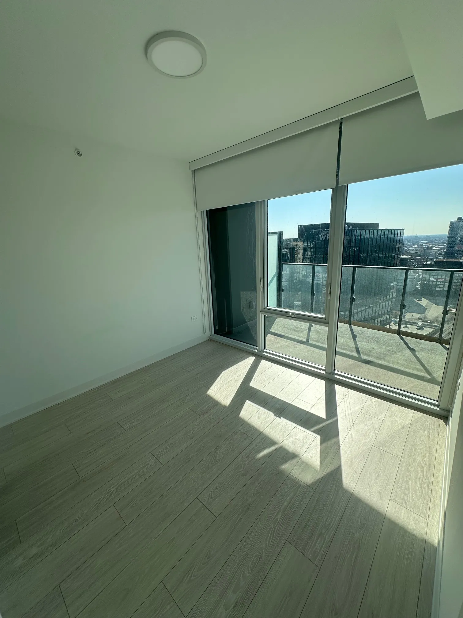 355 N Halsted St   60661 60661-unit#2008-Chicago-IL