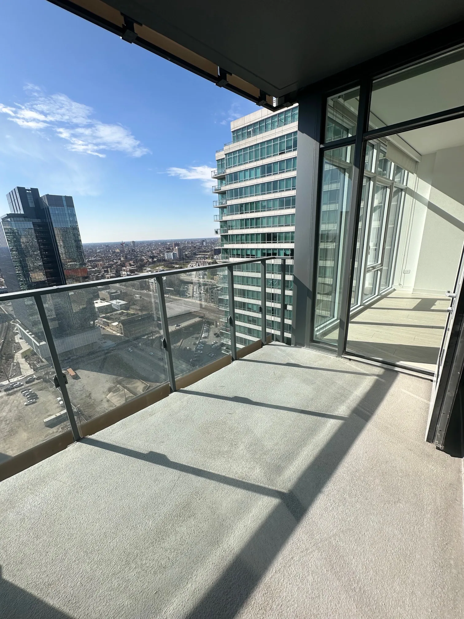 355 N Halsted St 60661 60661-unit#2008-Chicago-IL