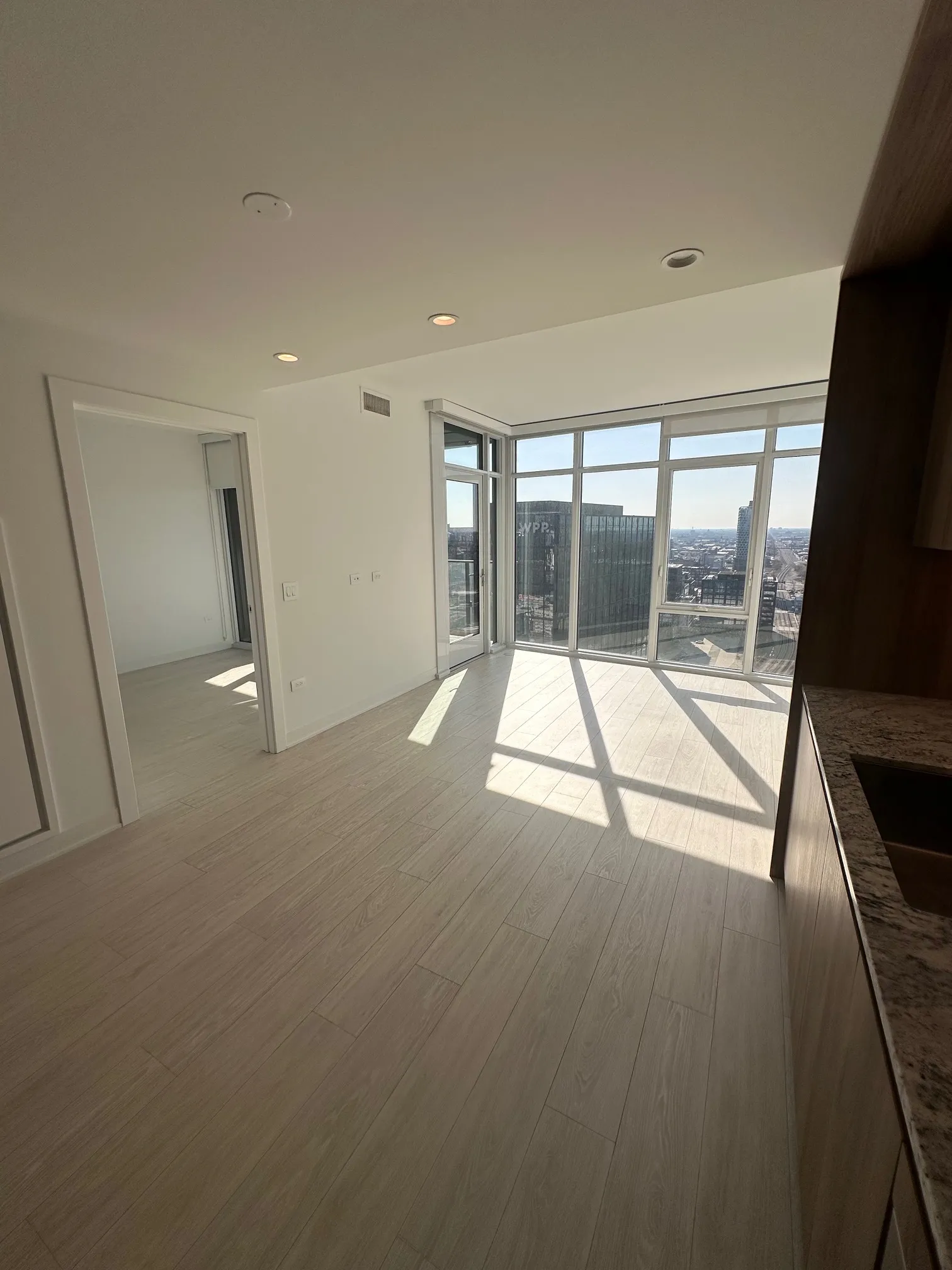 355 N Halsted St   60661 60661-unit#2008-Chicago-IL