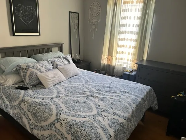 3253 W Lawrence Ave 60625 60625-The Lawrence Spaulding-unit#3D-Chicago-IL