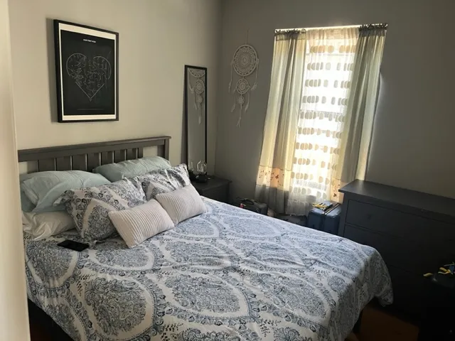 3253 W Lawrence Ave 60625 60625-The Lawrence Spaulding-unit#3D-Chicago-IL