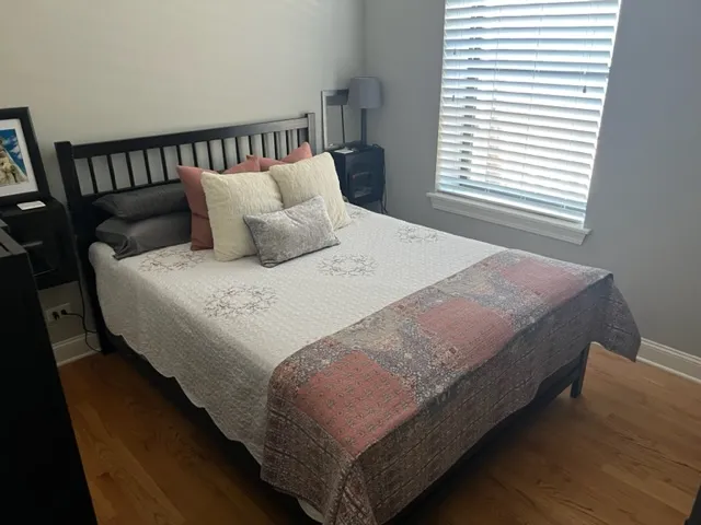 3253 W Lawrence Ave 60625 60625-The Lawrence Spaulding-unit#3D-Chicago-IL