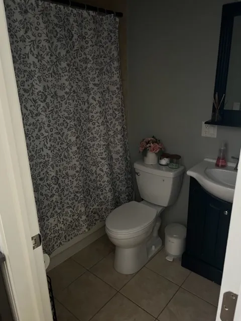 3253 W Lawrence Ave 60625 60625-The Lawrence Spaulding-unit#3D-Chicago-IL