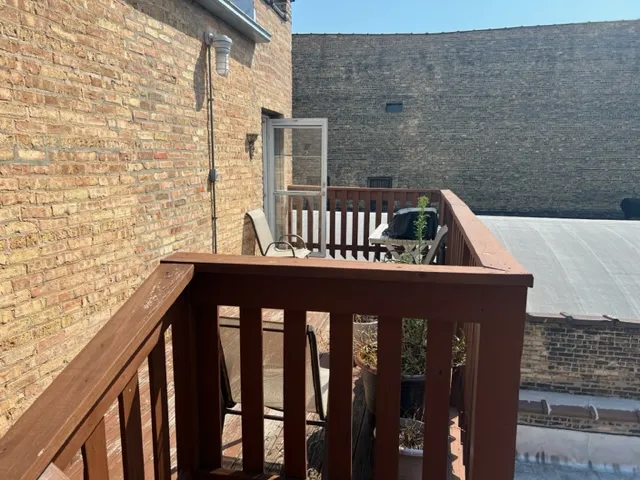 3253 W Lawrence Ave 60625 60625-The Lawrence Spaulding-unit#3D-Chicago-IL