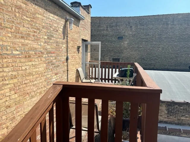 3253 W Lawrence Ave 60625 60625-The Lawrence Spaulding-unit#3D-Chicago-IL