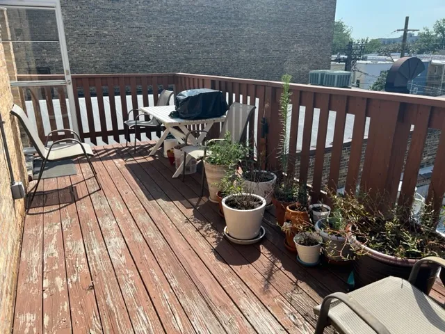 3253 W Lawrence Ave 60625 60625-The Lawrence Spaulding-unit#3D-Chicago-IL