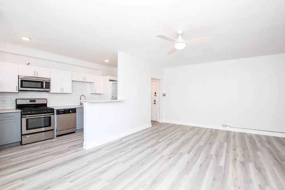 5920 N Ridge Ave 60660 60660-The Mable Exchange-unit#209-Chicago-IL