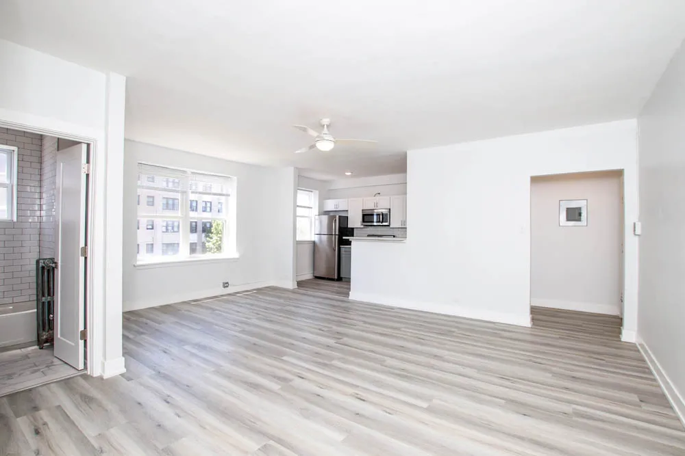 5920 N Ridge Ave 60660 60660-The Mable Exchange-unit#209-Chicago-IL