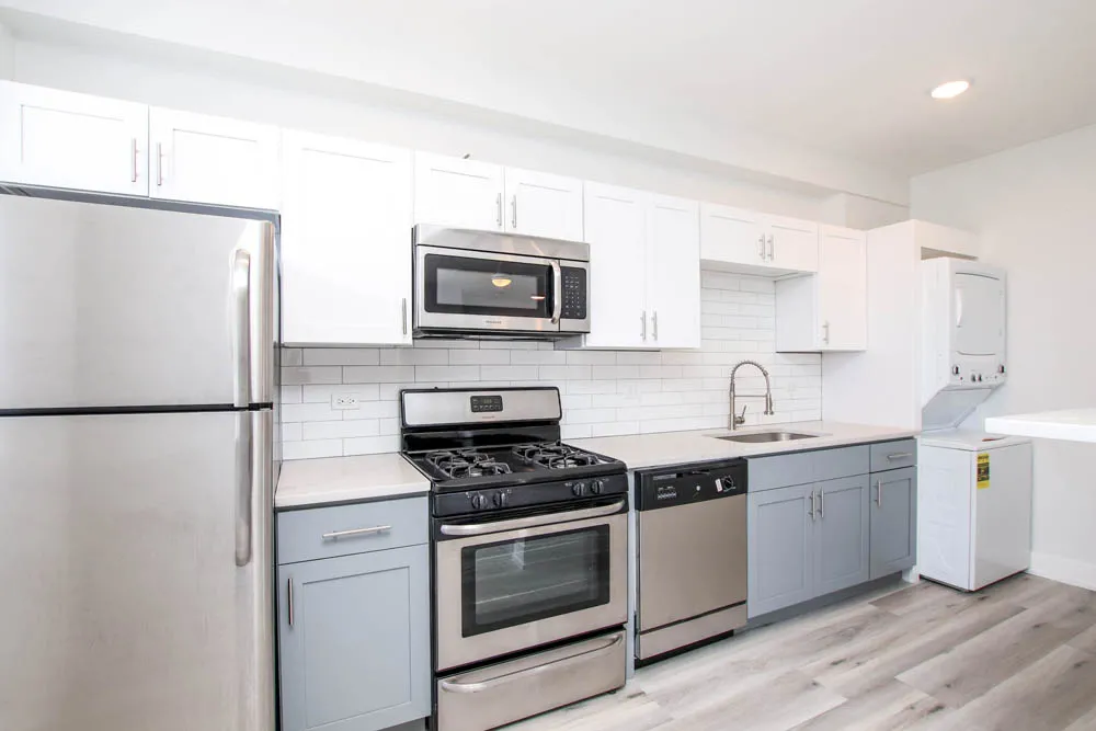 5920 N Ridge Ave 60660 60660-The Mable Exchange-unit#209-Chicago-IL