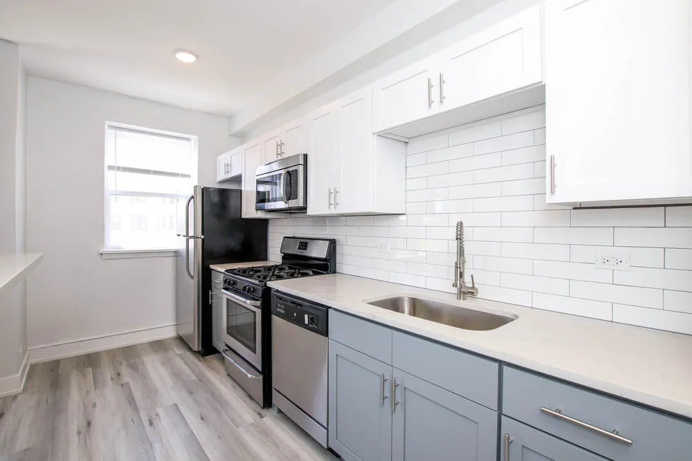 5920 N Ridge Ave 60660 60660-The Mable Exchange-unit#209-Chicago-IL