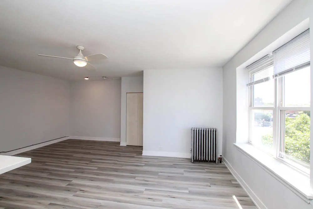 5920 N Ridge Ave 60660 60660-The Mable Exchange-unit#209-Chicago-IL
