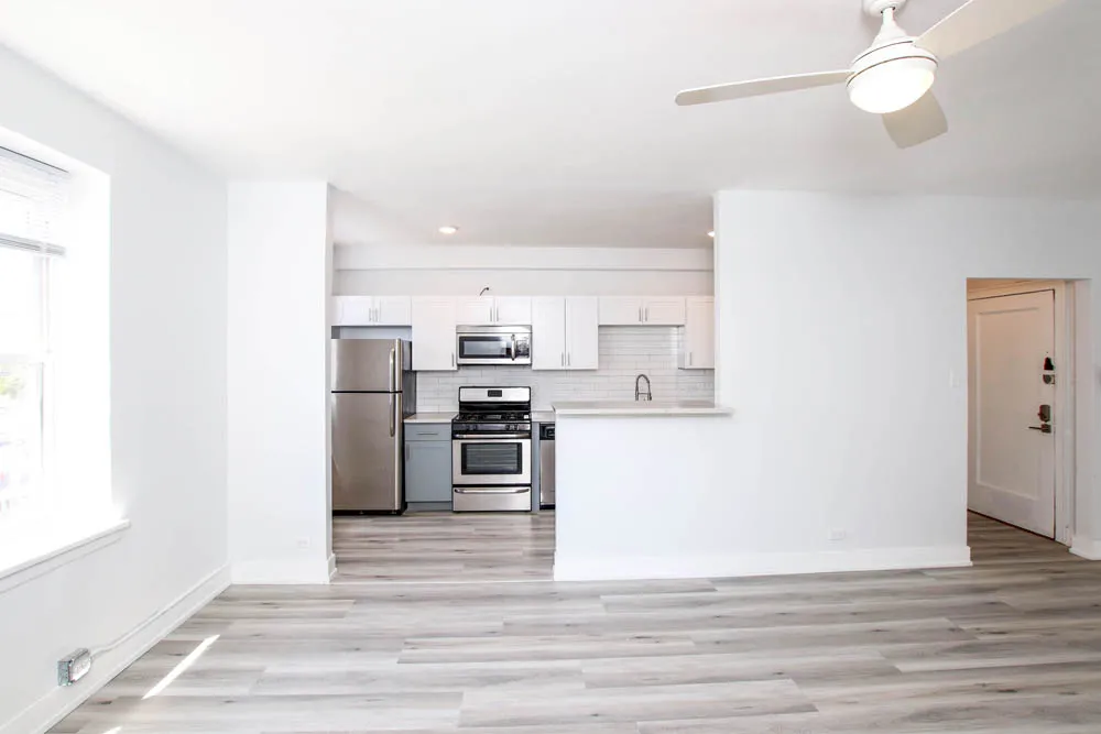 5920 N Ridge Ave 60660 60660-The Mable Exchange-unit#209-Chicago-IL
