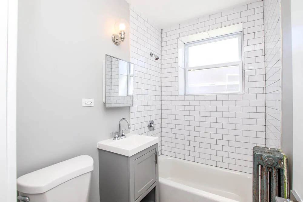 5920 N Ridge Ave 60660 60660-The Mable Exchange-unit#209-Chicago-IL