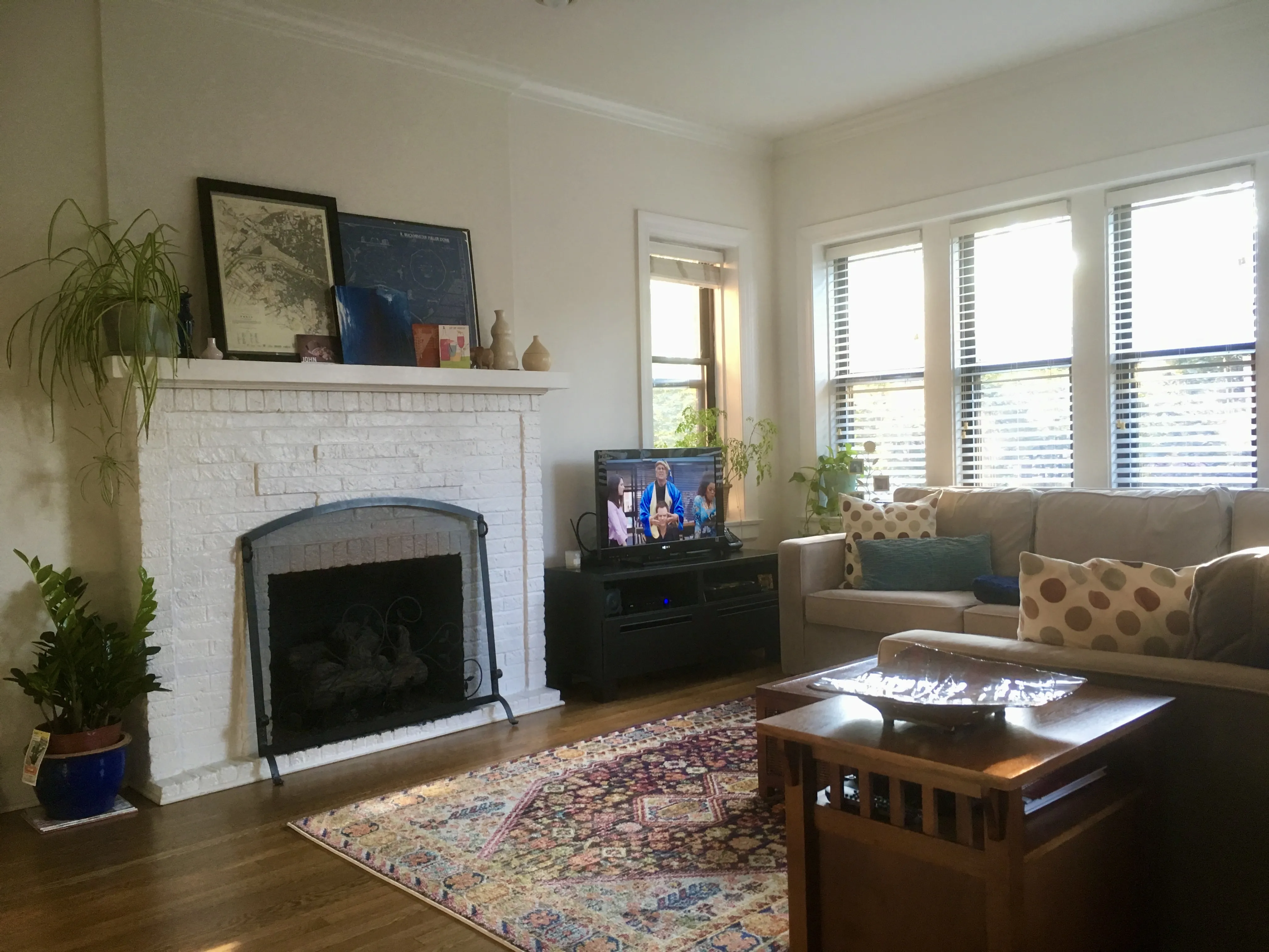 4019 N Southport Ave 60613 60613-unit#2-Chicago-IL